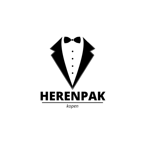 Top Herenpak Kopen